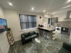 Tarleton Guesthouse